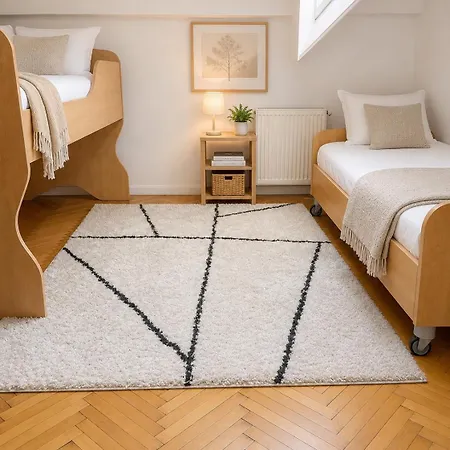 Apartman Neboda *